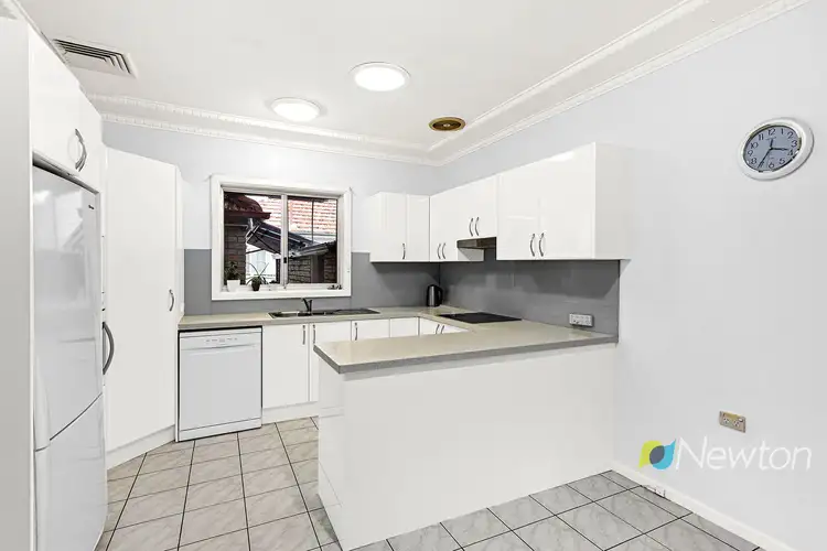 Fourth view of Homely house listing, 77 Chapman Street, Gymea NSW 2227