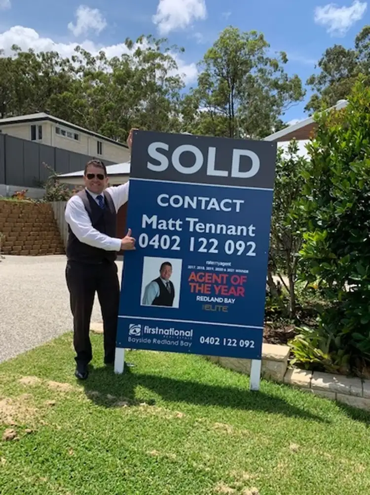 23 Poplin Place, Mount Cotton QLD 4165