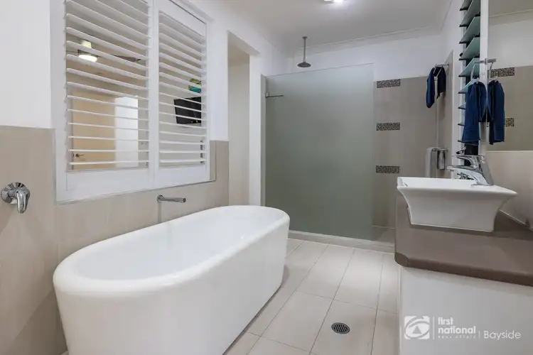 Fifth view of Homely house listing, 23 Poplin Place, Mount Cotton QLD 4165