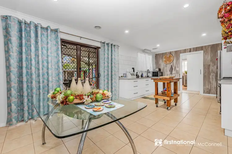 Fifth view of Homely house listing, 16 Turnbull Street, Kyabram VIC 3620