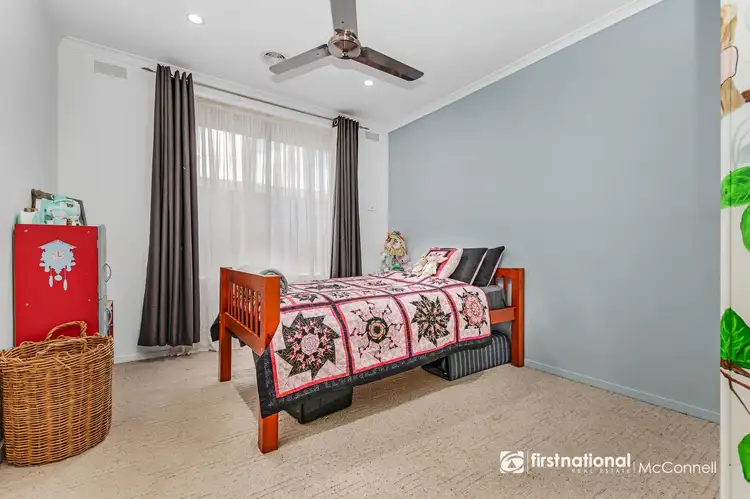 Seventh view of Homely house listing, 16 Turnbull Street, Kyabram VIC 3620