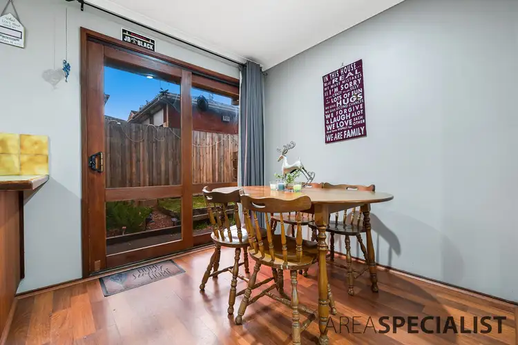 Sixth view of Homely unit listing, 5/311-317 Cranbourne Road, Frankston VIC 3199