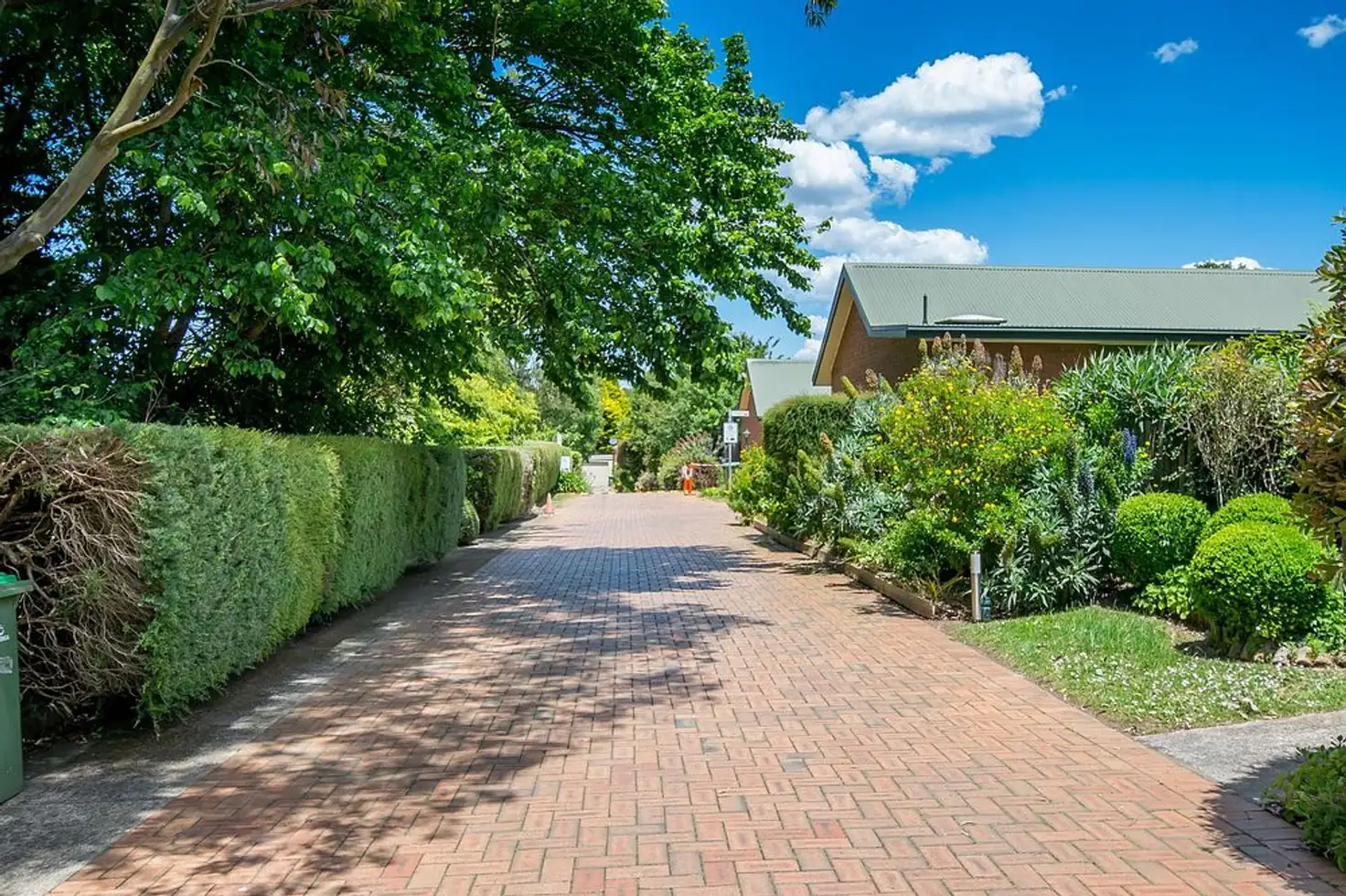Main view of Homely house listing, 10/11 Westlands Road, Emerald VIC 3782