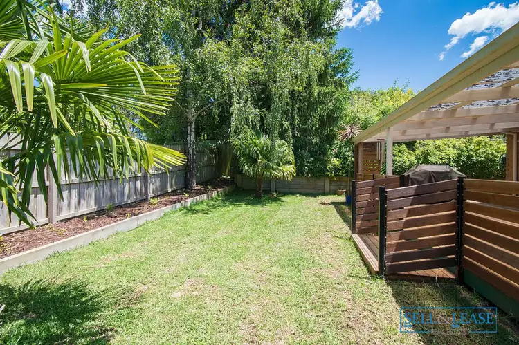 Fourth view of Homely house listing, 10/11 Westlands Road, Emerald VIC 3782