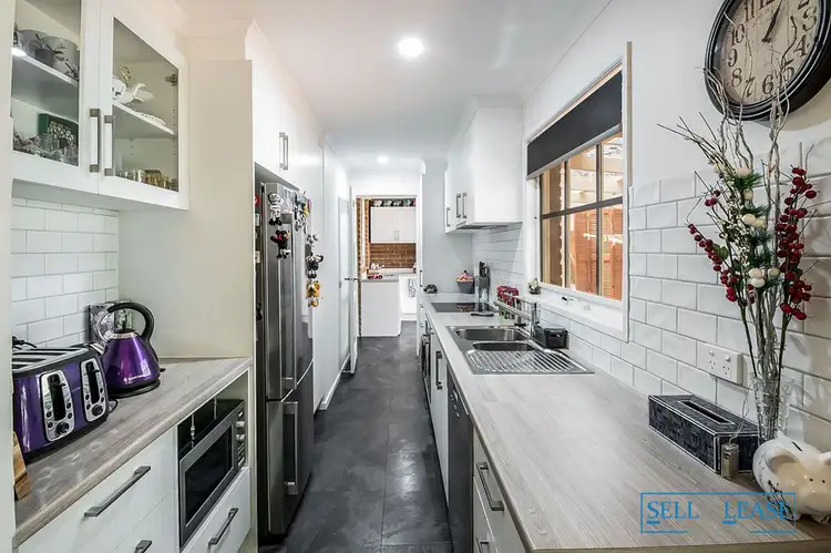 Fifth view of Homely house listing, 10/11 Westlands Road, Emerald VIC 3782