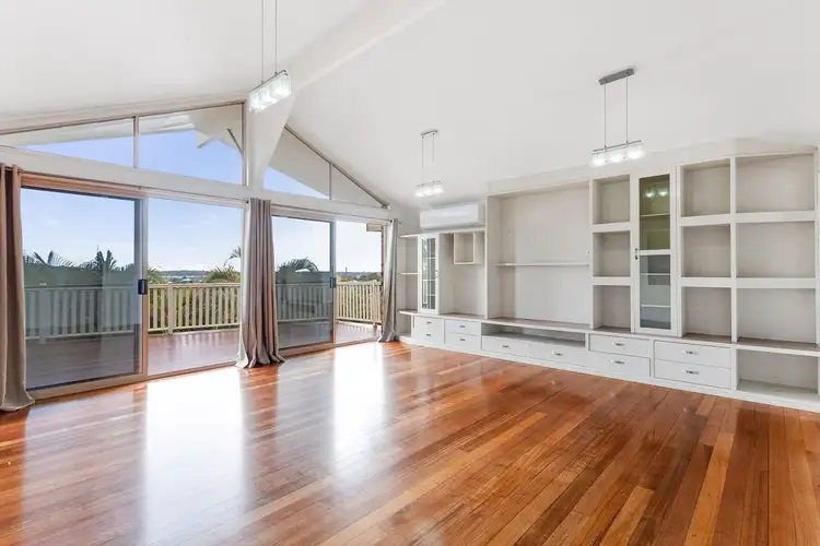 Third view of Homely house listing, 18 Kabang Court, Tanah Merah QLD 4128