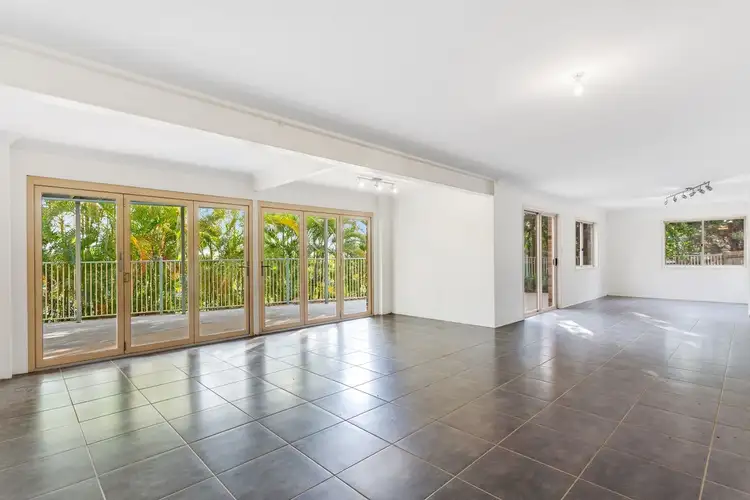 Fourth view of Homely house listing, 18 Kabang Court, Tanah Merah QLD 4128