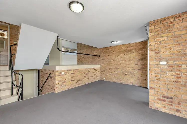 Third view of Homely unit listing, 4/27 Corlette Street, Cooks Hill NSW 2300