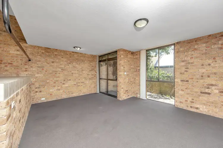 Fifth view of Homely unit listing, 4/27 Corlette Street, Cooks Hill NSW 2300