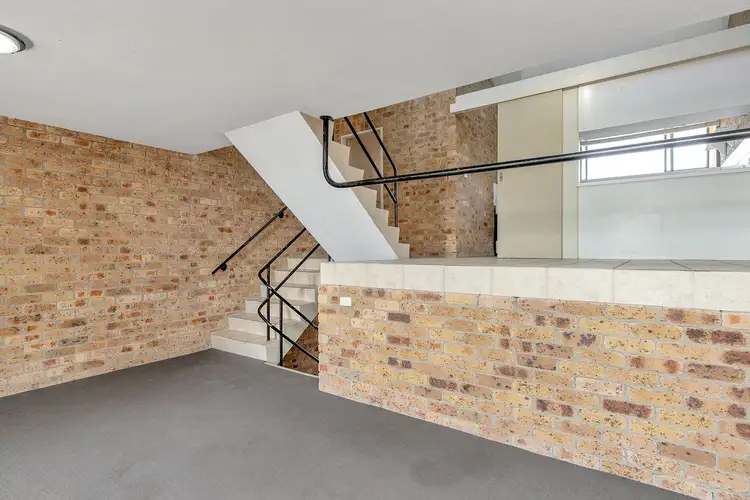 Sixth view of Homely unit listing, 4/27 Corlette Street, Cooks Hill NSW 2300