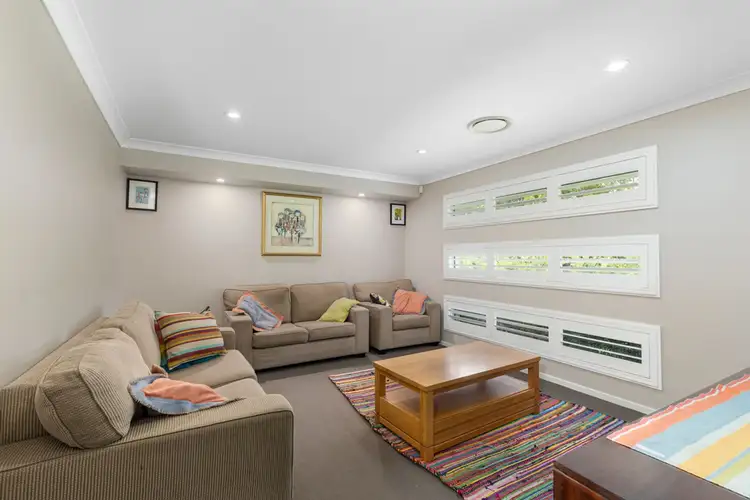 Third view of Homely house listing, 23 Celsa Street, Wellington Point QLD 4160
