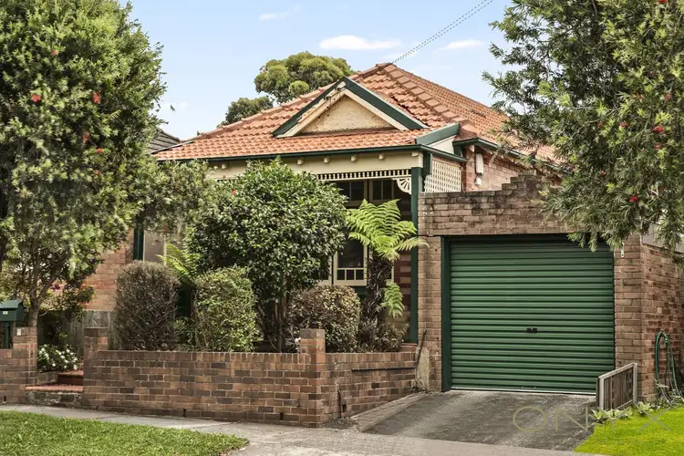 7 Medway Street, Bexley NSW 2207