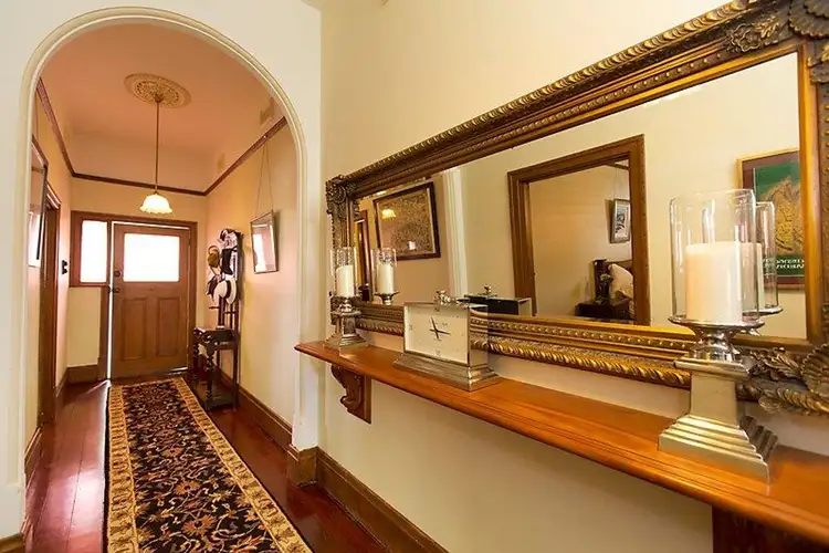 Third view of Homely house listing, 91 Grosvenor Road, Mount Lawley WA 6050