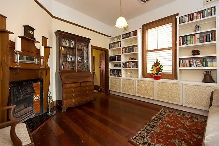 Sixth view of Homely house listing, 91 Grosvenor Road, Mount Lawley WA 6050