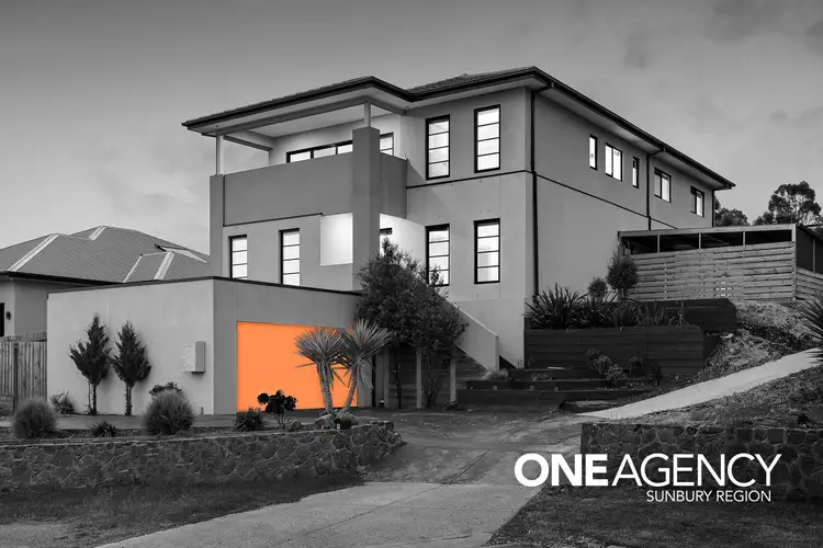 9 Emma Court, Sunbury VIC 3429