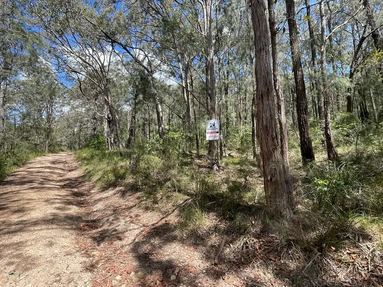 35 Tamworth Street, North Arm Cove NSW 2324