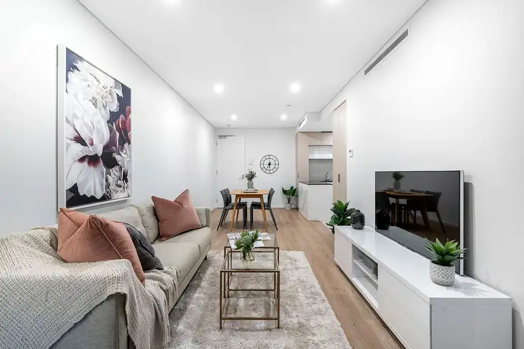 217/15 Roydhouse Street, Subiaco WA 6008