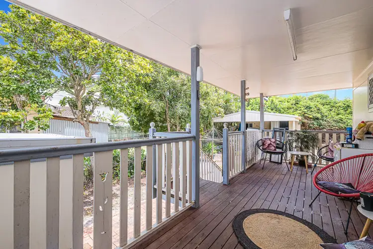 Fifth view of Homely house listing, 6 Blaik Street, Woorim QLD 4507
