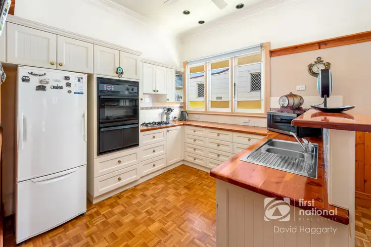 Sixth view of Homely house listing, 22 Junction Street, Telarah NSW 2320