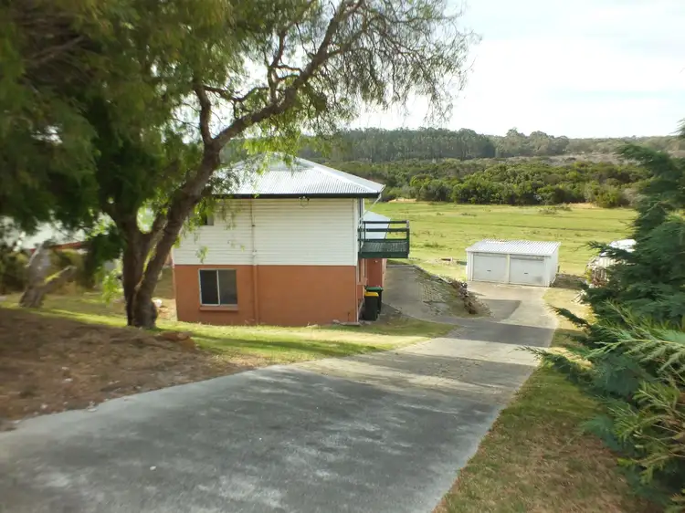 Main view of Homely house listing, 45 Boronia Avenue, Collingwood Heights WA 6330