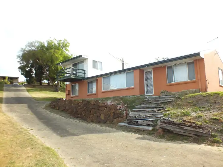 Second view of Homely house listing, 45 Boronia Avenue, Collingwood Heights WA 6330
