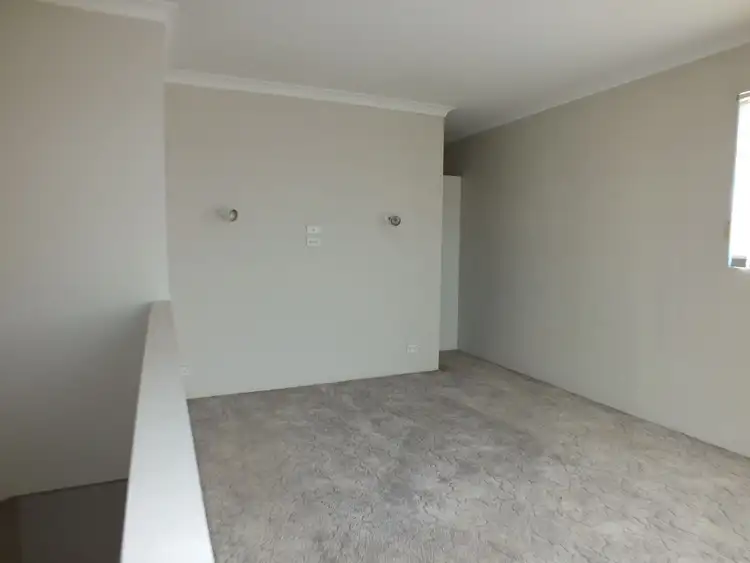 Sixth view of Homely house listing, 45 Boronia Avenue, Collingwood Heights WA 6330
