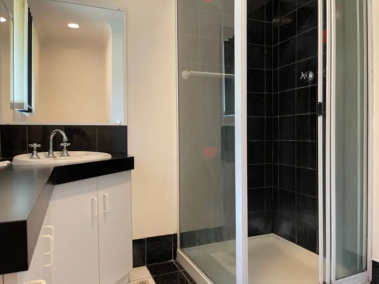 Seventh view of Homely house listing, 45 Boronia Avenue, Collingwood Heights WA 6330