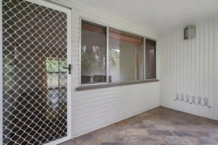 Second view of Homely house listing, 83 Lyndale Street, Daisy Hill QLD 4127