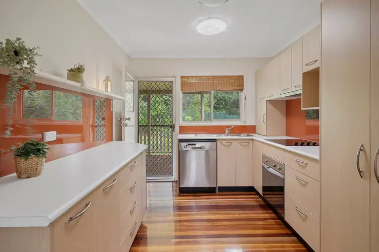 Third view of Homely house listing, 83 Lyndale Street, Daisy Hill QLD 4127