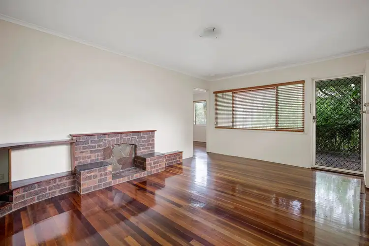 Fifth view of Homely house listing, 83 Lyndale Street, Daisy Hill QLD 4127