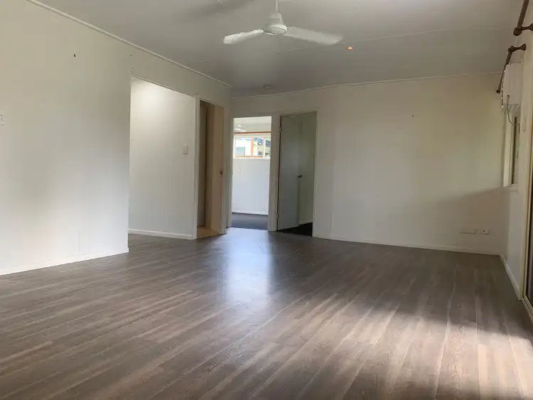 Seventh view of Homely house listing, 13 Murphy Street, Seaforth QLD 4741