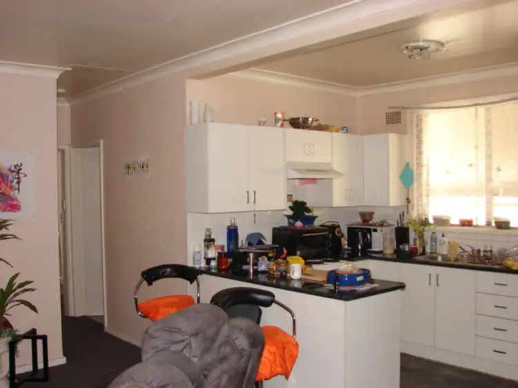Fourth view of Homely block of units listing, 1/84 Sydney Street, Muswellbrook NSW 2333