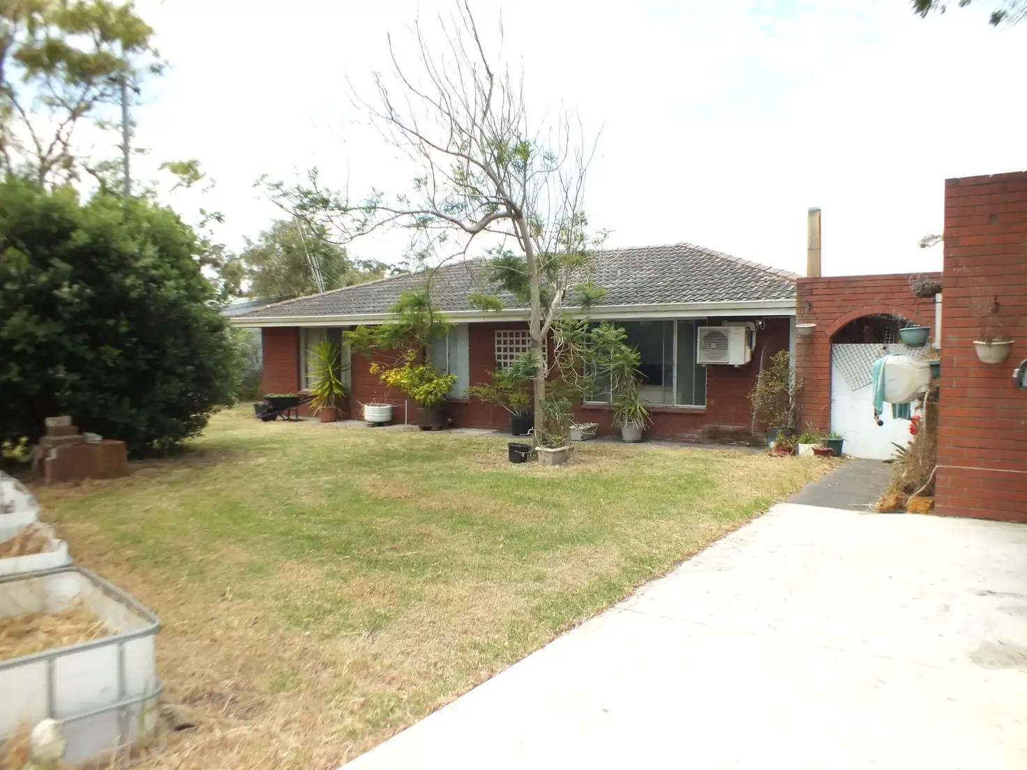Main view of Homely house listing, 67 Robinson Road, Robinson WA 6330
