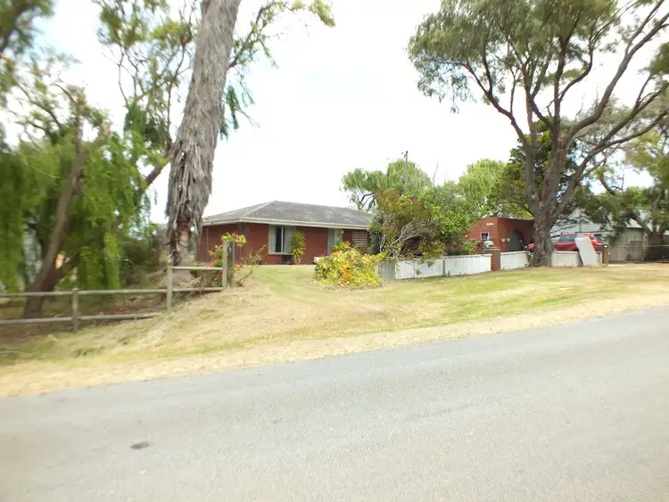 Second view of Homely house listing, 67 Robinson Road, Robinson WA 6330