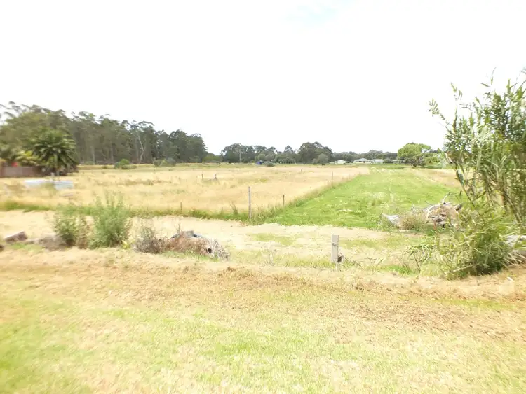 Third view of Homely house listing, 67 Robinson Road, Robinson WA 6330