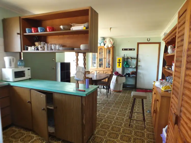 Fourth view of Homely house listing, 67 Robinson Road, Robinson WA 6330