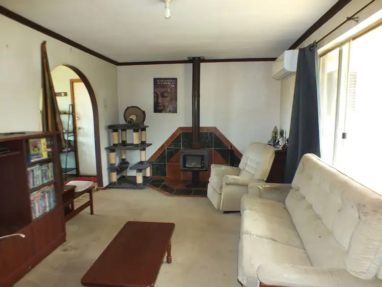 Fifth view of Homely house listing, 67 Robinson Road, Robinson WA 6330