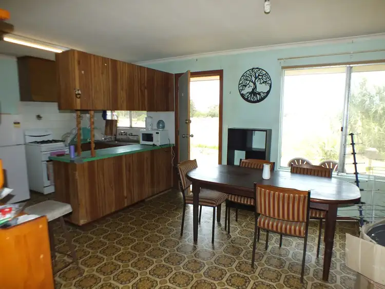 Sixth view of Homely house listing, 67 Robinson Road, Robinson WA 6330