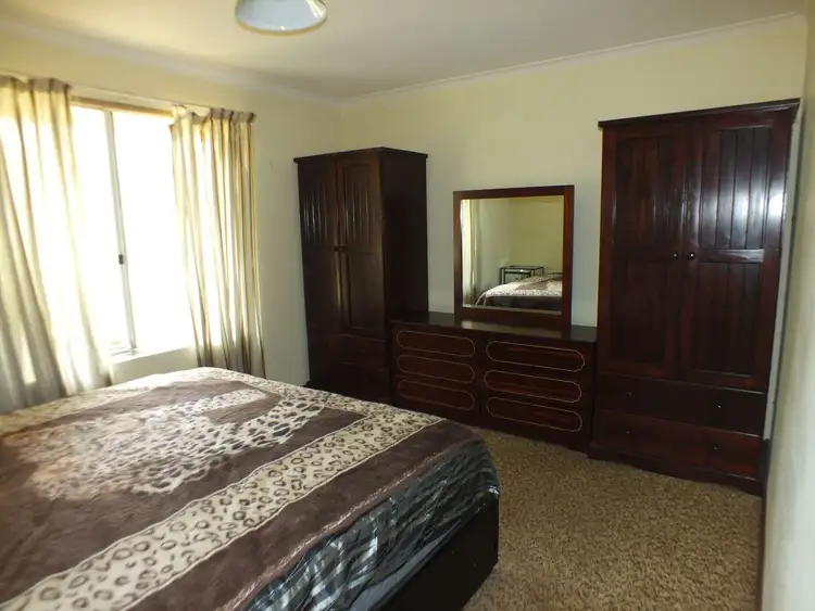 Seventh view of Homely house listing, 67 Robinson Road, Robinson WA 6330