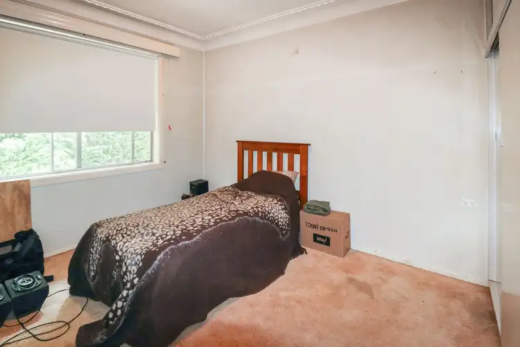 Sixth view of Homely house listing, 7 Pitt Street, Glen Innes NSW 2370