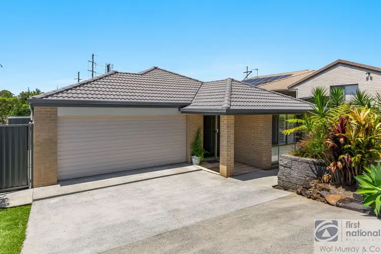 30 Acacia Avenue, Goonellabah NSW 2480