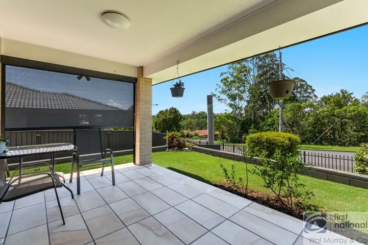 Fifth view of Homely house listing, 30 Acacia Avenue, Goonellabah NSW 2480