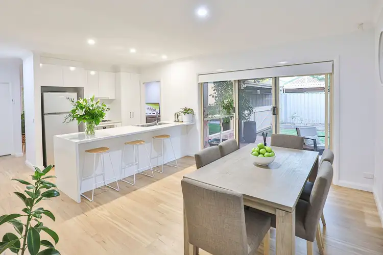 Fourth view of Homely house listing, 7 Pevensey Grove, Mildura VIC 3500