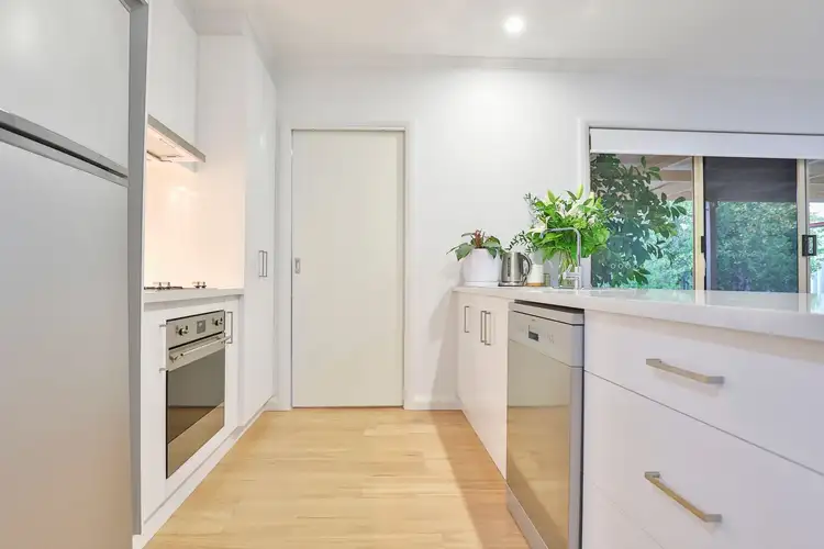 Sixth view of Homely house listing, 7 Pevensey Grove, Mildura VIC 3500