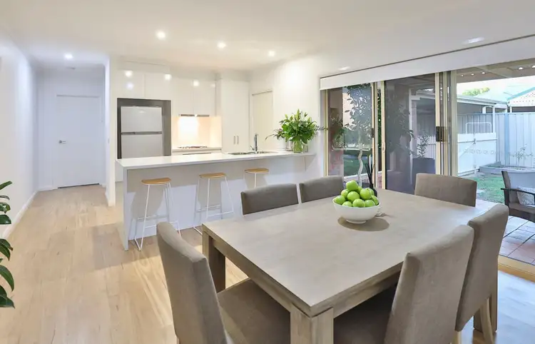 Seventh view of Homely house listing, 7 Pevensey Grove, Mildura VIC 3500