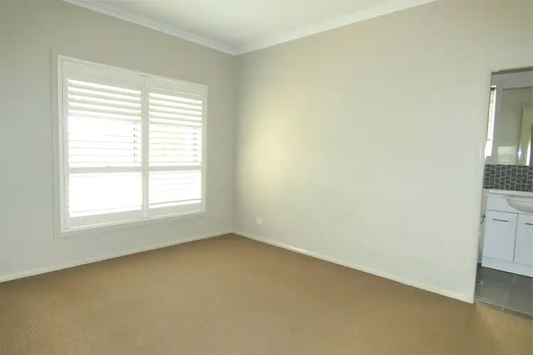 Fifth view of Homely house listing, 19 Duranbar Place, Taree NSW 2430