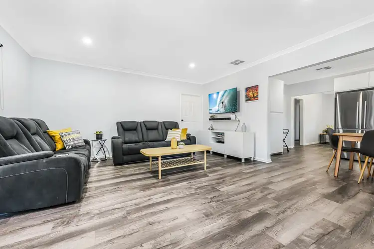 Third view of Homely house listing, 36 Shepreth Avenue, Noble Park VIC 3174