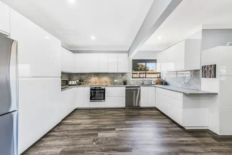 Fourth view of Homely house listing, 36 Shepreth Avenue, Noble Park VIC 3174