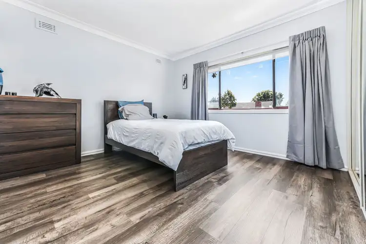 Fifth view of Homely house listing, 36 Shepreth Avenue, Noble Park VIC 3174