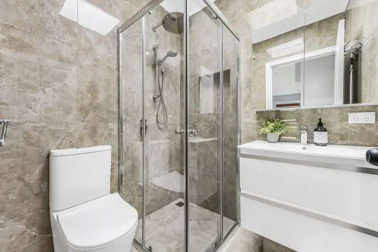 Sixth view of Homely house listing, 36 Shepreth Avenue, Noble Park VIC 3174